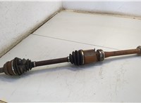  Полуось (приводной вал, шрус) Toyota Camry V40 2006-2011 20549169 #1