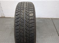  Пара шин 245/65 R17 Mitsubishi L200 2006-2015 20549170 #1