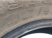  Пара шин 245/65 R17 Mitsubishi L200 2006-2015 20549170 #4