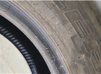  Пара шин 245/65 R17 Mitsubishi L200 2006-2015 20549170 #6