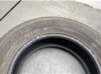  Пара шин 245/65 R17 Mitsubishi L200 2006-2015 20549170 #5