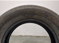  Пара шин 245/65 R17 Mitsubishi L200 2006-2015 20549170 #8