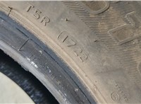  Пара шин 245/65 R17 Mitsubishi L200 2006-2015 20549170 #10