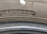  Пара шин 245/65 R17 Mitsubishi L200 2006-2015 20549170 #9