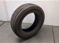  Пара шин 245/65 R17 Mitsubishi L200 2006-2015 20549170 #12