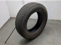  Пара шин 245/65 R17 Mitsubishi L200 2006-2015 20549170 #11
