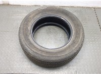  Пара шин 245/65 R17 Mitsubishi L200 2006-2015 20549170 #14