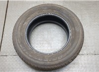  Пара шин 245/65 R17 Mitsubishi L200 2006-2015 20549170 #13