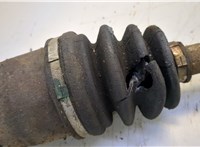  Полуось (приводной вал, шрус) Subaru Tribeca (B9) 2004-2014 20549171 #2