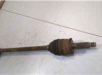  Полуось (приводной вал, шрус) Subaru Tribeca (B9) 2004-2014 20549171 #3