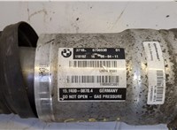 37106796930, 6796930 Амортизатор подвески BMW 7 F01 2008-2015 20549175 #2
