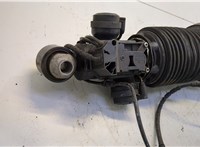 37106796930, 6796930 Амортизатор подвески BMW 7 F01 2008-2015 20549175 #3