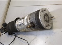 37106796930, 6796930 Амортизатор подвески BMW 7 F01 2008-2015 20549175 #4