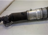 37106796929, 6796929 Амортизатор подвески BMW 7 F01 2008-2015 20549178 #1