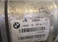 37106796929, 6796929 Амортизатор подвески BMW 7 F01 2008-2015 20549178 #2