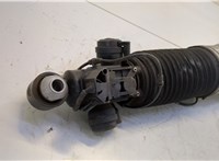 37106796929, 6796929 Амортизатор подвески BMW 7 F01 2008-2015 20549178 #3