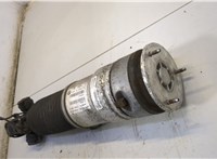 37106796929, 6796929 Амортизатор подвески BMW 7 F01 2008-2015 20549178 #4
