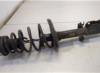  Амортизатор подвески Toyota Camry V40 2006-2011 20549180 #1