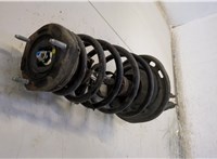  Амортизатор подвески Toyota Camry V40 2006-2011 20549180 #3