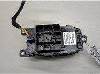 65825A14E63 Джойстик мультимедиа BMW 5 G30, G31 2017-2023 20549182 #2