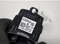 65825A14E63 Джойстик мультимедиа BMW 5 G30, G31 2017-2023 20549182 #3