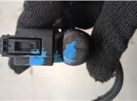 1355051, 4M5Q9F593AD Форсунка топливная Ford S-Max 2006-2010 20549185 #2