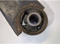  Рычаг подвески Toyota Camry V40 2006-2011 20549186 #2