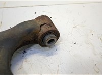  Рычаг подвески Toyota Camry V40 2006-2011 20549186 #3
