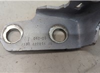 JX78A22811AB Петля двери Ford Escape 2019-2022 20549195 #3