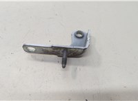 H1BZ5822801A Петля двери Ford Escape 2019-2022 20549197 #1
