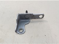 H1BZ5822801A Петля двери Ford Escape 2019-2022 20549197 #2
