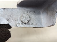 H1BZ5822801A Петля двери Ford Escape 2019-2022 20549197 #3