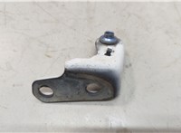JX7BA22810AB Петля двери Ford Escape 2019-2022 20549200 #1