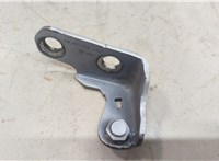 JX7BA22810AB Петля двери Ford Escape 2019-2022 20549200 #2