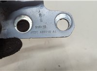 JX7BA22810AB Петля двери Ford Escape 2019-2022 20549200 #3