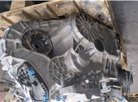 0CW300051N, 04E105266AM КПП - робот Audi A3 (8Y) 2020-2025 20549202 #1
