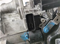 0CW300051N, 04E105266AM КПП - робот Audi A3 (8Y) 2020-2025 20549202 #3