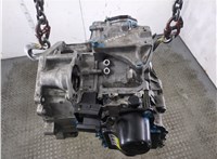 0CW300051N, 04E105266AM КПП - робот Audi A3 (8Y) 2020-2025 20549202 #4