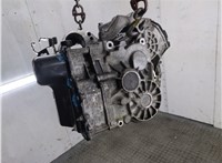 0CW300051N, 04E105266AM КПП - робот Audi A3 (8Y) 2020-2025 20549202 #5