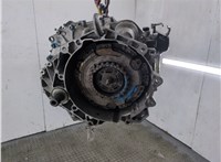 0CW300051N, 04E105266AM КПП - робот Audi A3 (8Y) 2020-2025 20549202 #6