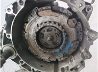 0CW300051N, 04E105266AM КПП - робот Audi A3 (8Y) 2020-2025 20549202 #7