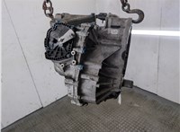 0CW300051N, 04E105266AM КПП - робот Audi A3 (8Y) 2020-2025 20549202 #8