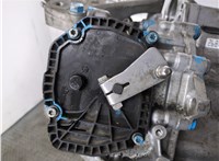 0CW300051N, 04E105266AM КПП - робот Audi A3 (8Y) 2020-2025 20549202 #9