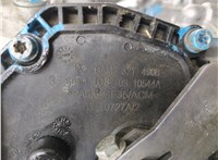 0CW300051N, 04E105266AM КПП - робот Audi A3 (8Y) 2020-2025 20549202 #10