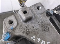 0CW300051N, 04E105266AM КПП - робот Audi A3 (8Y) 2020-2025 20549202 #11