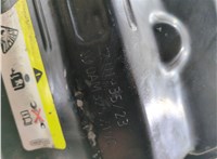 0CW300051N, 04E105266AM КПП - робот Audi A3 (8Y) 2020-2025 20549202 #12