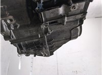 0CW300051N, 04E105266AM КПП - робот Audi A3 (8Y) 2020-2025 20549202 #13