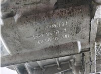 0CW300051N, 04E105266AM КПП - робот Audi A3 (8Y) 2020-2025 20549202 #14