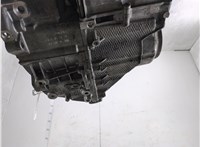 0CW300051N, 04E105266AM КПП - робот Audi A3 (8Y) 2020-2025 20549202 #16