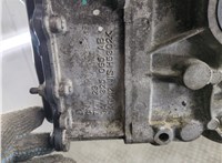 0CW300051N, 04E105266AM КПП - робот Audi A3 (8Y) 2020-2025 20549202 #17